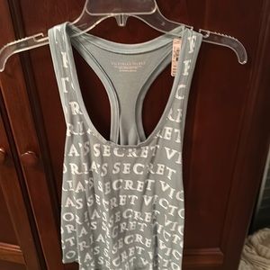 Victoria’s Secret top new with tags